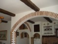 /album/appartamento-privato/dsc06314-copia-jpg/